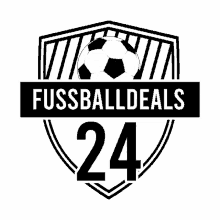 deals soccer fu%C3%9Fball oberliga verbandsliga