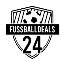 Deals Soccer Sticker - Deals Soccer Fußball Stickers