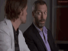 Thumbs Up Success GIF - Thumbs Up Success Doctor House GIFs