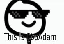 Thisi̇sçöp Adam GIF - Thisi̇sçöp Adam GIFs