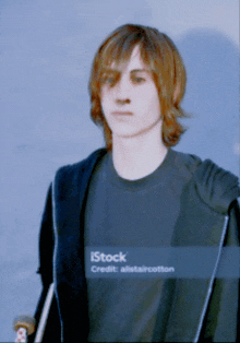 Emo Boy Emos GIF - Emo Boy Emos Hot Emo Boy GIFs