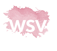 Wsv Heine Sticker - Wsv Heine Winterschlussverkauf Stickers