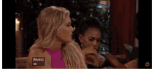 Bachelor Kelsey Weier GIF - Bachelor Kelsey Weier I Was Emotionally Unstable Today GIFs