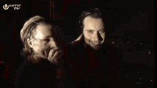 Axwell Ingrosso GIF - Axwell Ingrosso Rave GIFs