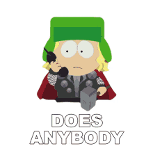 does anybody even go to blockbuster anymore kyle broflovski south park s16e12 a nightmare on face time