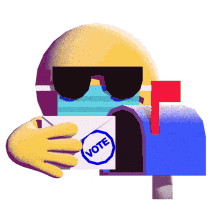 world emoji day emoji covid19 sunglasses emoji coronavirus