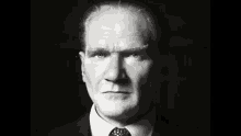 Atatürk Musafa Kemal Atatürk GIF - Atatürk Musafa Kemal Atatürk GIFs
