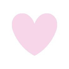 terigomi