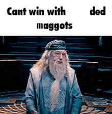 Cant Win With Cant-win-with GIF - Cant Win With Cant-win-with Aggots GIFs