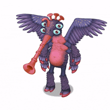 my singing monsters msm floogull rare floogull rare monsters my singing monsters msm floogull rare floogull rare monsters