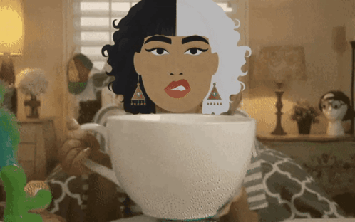 untitled.gif