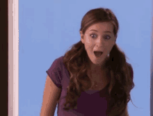 Life With Derek Happy B Day GIF - Life With Derek Happy B Day Happy GIFs