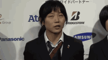 高木美帆 日本のスピードスケート選手 GIF - Miho Takagi Speed Skate GIFs