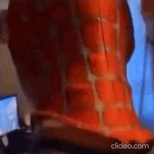 Spiderman Meme Spiderman GIF - Spiderman Meme Spiderman Spiderman Pig GIFs