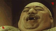Laughing Funny GIF - Laughing Funny Fat Boy GIFs