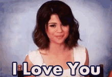 My Collection GIF - My Collection Selena Gomez GIFs