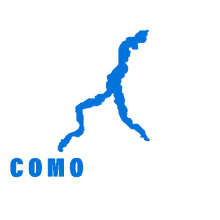 comogif comolake comocity website como