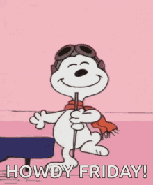 Happy Dance GIF - Happy Dance Snoopy GIFs