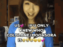 Coldlone Moonsora GIF - Coldlone Moonsora Music GIFs