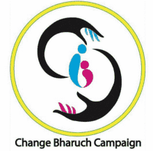 Changebharuchcampaign Bharuchchange GIF - Changebharuchcampaign Change Bharuch GIFs