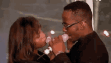 Bobby And GIF - Bobby And Whitney GIFs