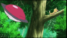 Weedle Pokemon GIF - Weedle Pokemon GIFs
