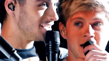 Niall One GIF - Niall One Direction GIFs