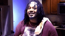 Lets Fly Mfnmelo GIF - Lets Fly Mfnmelo Pivot Gang GIFs