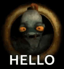 GIF