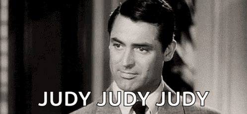 Cary Grant The Philadelphia Story GIF - Cary Grant The 