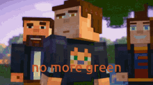 Minecraft Story Mode Mcsm GIF - Minecraft Story Mode Mcsm Aiden GIFs