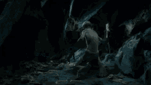 GIF