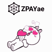 Zpae Zelaa Pay GIF - Zpae Zelaa Pay Zelaa Payae GIFs