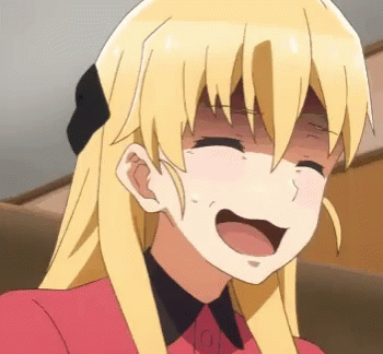 Dat Laugh - Cartoons & Anime - Anime | Cartoons | Anime Memes | Cartoon  Memes | Cartoon Anime
