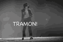 Tramon Williams GIF - Tramon Williams Packers GIFs