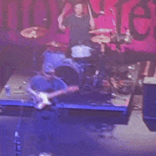Mom Jeans Eric Butler GIF