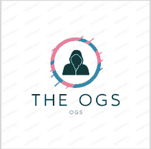 Theogs GIF - Theogs GIFs