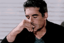 Smh Disappointed GIF - Smh Disappointed No GIFs