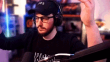 I Give Up Jaredfps GIF - I Give Up Jaredfps Im Done GIFs