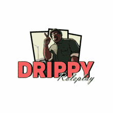 drippy drippyroleplay