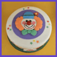 Cake Birthday Cake GIF - Cake Birthday Cake Birthday GIFs