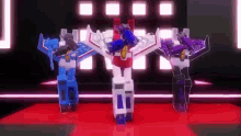 Starscream Transformers GIF - Starscream Transformers G1 GIFs