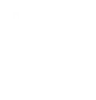 a white background with a gray border and a gray border