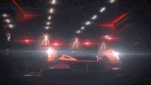 Lets Go Fast And Furious Spy Racers GIF - Lets Go Fast And Furious Spy Racers Kaboom GIFs