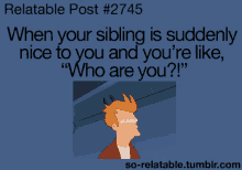 Sibling Things Brother And Sister GIF - Sibling Things Brother And Sister Family GIFs