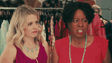 Shopping Fetish The Series GIF - Shopping Fetish The Series Comedy Series GIFs