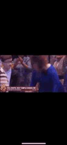 Baptist Fit GIF - Baptist Fit Praise The Lord GIFs