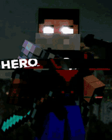 hero1