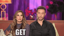 Move On GIF - Marriage Boot Camp Get Over It Whatever GIFs