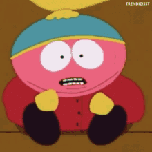 GIF